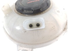 Recambio de deposito expansion para skoda octavia lim. (5e3) l&k referencia OEM IAM 5Q0121407AA   2