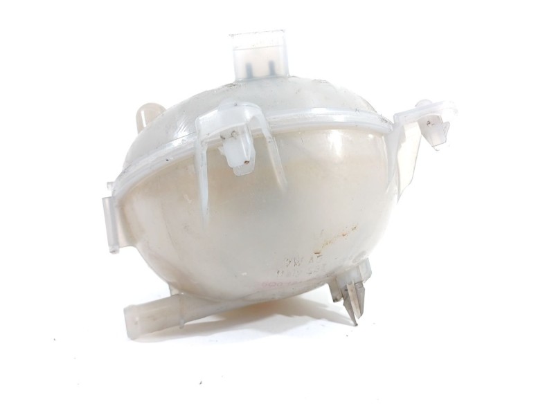 Recambio de deposito expansion para skoda octavia lim. (5e3) l&k referencia OEM IAM 5Q0121407AA  