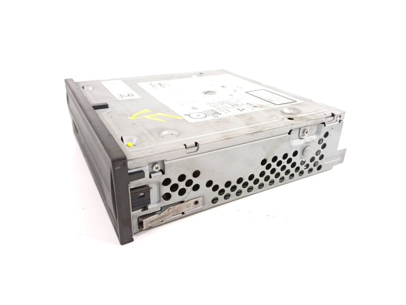 Recambio de sistema navegacion gps para skoda octavia lim. (5e3) l&k referencia OEM IAM 565035840  