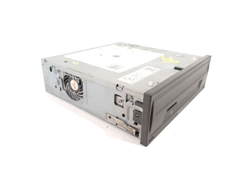 Recambio de sistema navegacion gps para skoda octavia lim. (5e3) l&k referencia OEM IAM 565035840  