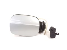 Recambio de tapa exterior combustible para skoda octavia lim. (5e3) l&k referencia OEM IAM 5E0809702D  