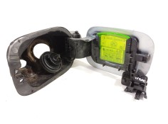 Recambio de tapa exterior combustible para skoda octavia lim. (5e3) l&k referencia OEM IAM 5E0809702D   2