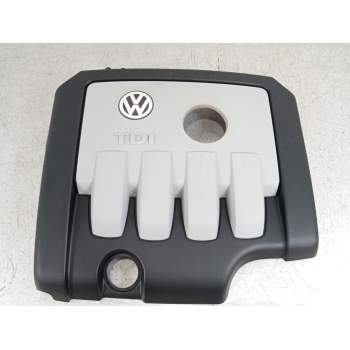 TAPA MOTOR 03G103925BP 03G103925BF 03G103925BT