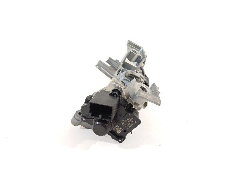 Recambio de conmutador de arranque para skoda octavia lim. (5e3) l&k referencia OEM IAM 5Q1905865A  