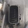CERRADURA PUERTA TRASERA IZQUIERDA H1BAA26413CB 
