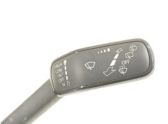 Recambio de mando intermitentes para skoda octavia lim. (5e3) l&k referencia OEM IAM 5Q1953507B  5Q1953613AH 2