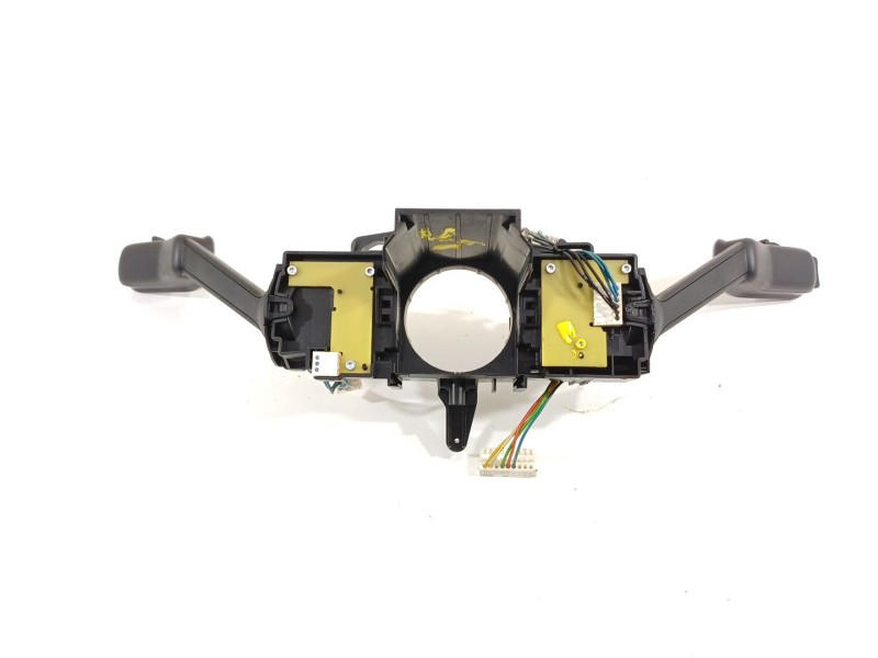 Recambio de mando intermitentes para skoda octavia lim. (5e3) l&k referencia OEM IAM 5Q1953507B  5Q1953613AH