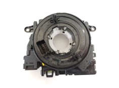 Recambio de anillo airbag para skoda octavia lim. (5e3) l&k referencia OEM IAM 5Q1953549  