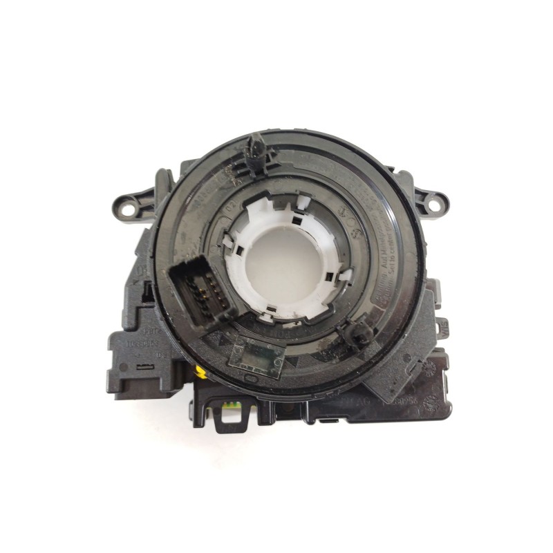 Recambio de anillo airbag para skoda octavia lim. (5e3) l&k referencia OEM IAM 5Q1953549  