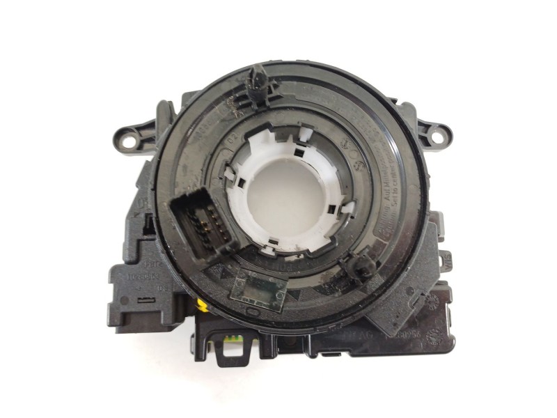 Recambio de anillo airbag para skoda octavia lim. (5e3) l&k referencia OEM IAM 5Q1953549  