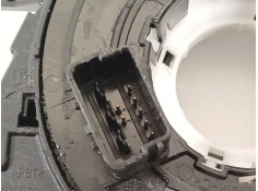 Recambio de anillo airbag para skoda octavia lim. (5e3) l&k referencia OEM IAM 5Q1953549   2