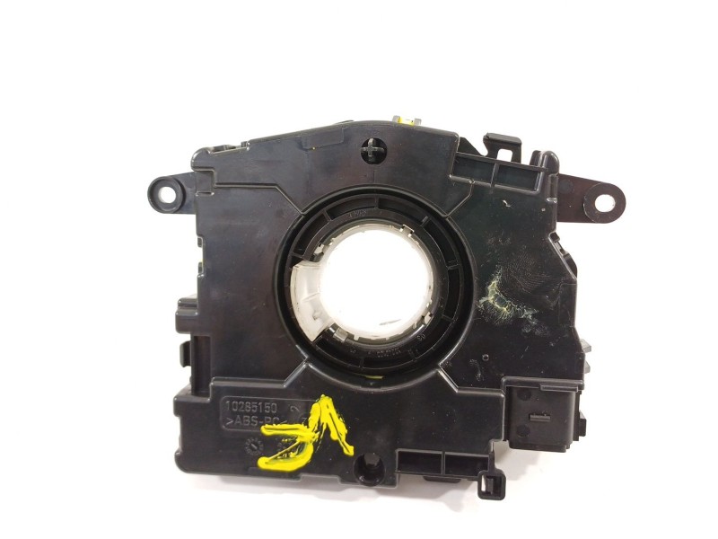 Recambio de anillo airbag para skoda octavia lim. (5e3) l&k referencia OEM IAM 5Q1953549  
