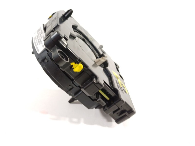 Recambio de anillo airbag para skoda octavia lim. (5e3) l&k referencia OEM IAM 5Q1953549  