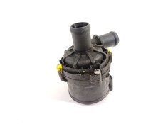 Recambio de bomba agua para skoda octavia lim. (5e3) l&k referencia OEM IAM 5Q0965567J  