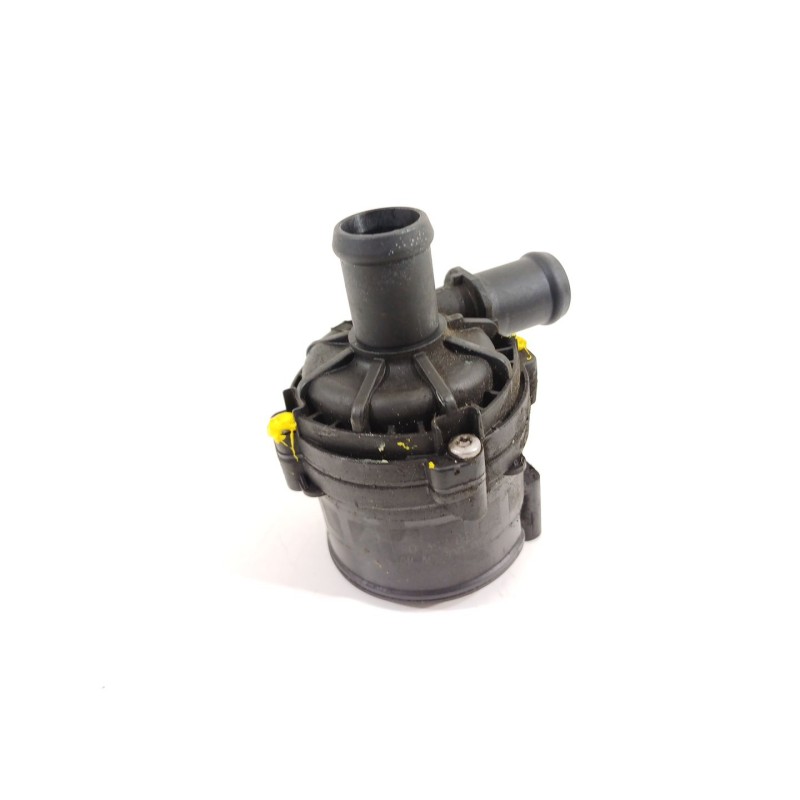 Recambio de bomba agua para skoda octavia lim. (5e3) l&k referencia OEM IAM 5Q0965567J  