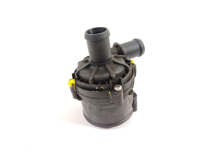 Recambio de bomba agua para skoda octavia lim. (5e3) l&k referencia OEM IAM 5Q0965567J  