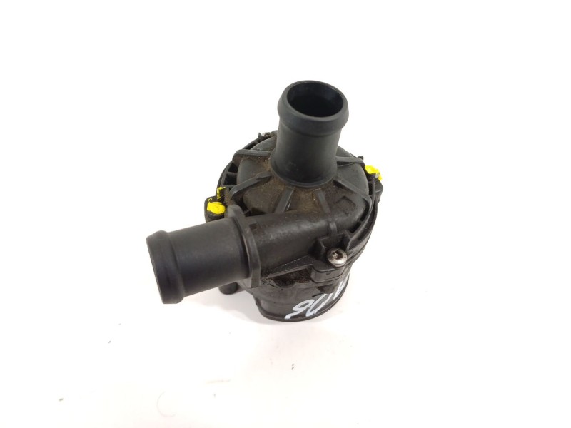 Recambio de bomba agua para skoda octavia lim. (5e3) l&k referencia OEM IAM 5Q0965567J  