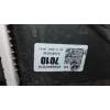 ELECTROVENTILADOR 25304K7010 25380K7000 