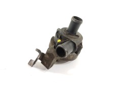 Recambio de bomba agua para skoda octavia lim. (5e3) l&k referencia OEM IAM 2Q0965567A  2Q0965561 2