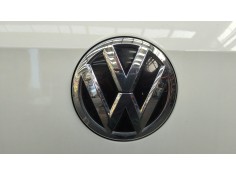 Recambio de maneta exterior porton para volkswagen golf vii sportsvan advance referencia OEM IAM   