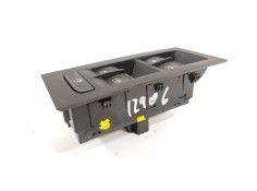 Recambio de mando elevalunas delantero izquierdo para skoda octavia lim. (5e3) l&k referencia OEM IAM 5E0959857A   2