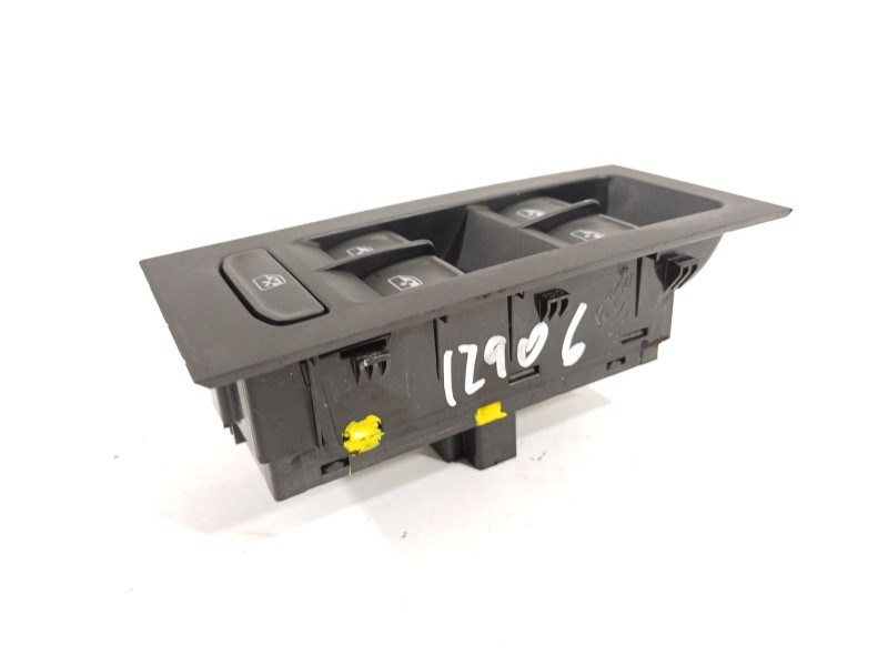 Recambio de mando elevalunas delantero izquierdo para skoda octavia lim. (5e3) l&k referencia OEM IAM 5E0959857A  