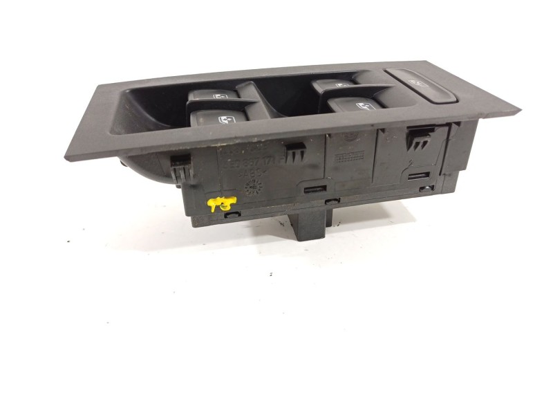 Recambio de mando elevalunas delantero izquierdo para skoda octavia lim. (5e3) l&k referencia OEM IAM 5E0959857A  