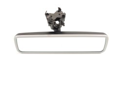 Recambio de espejo interior para skoda octavia lim. (5e3) l&k referencia OEM IAM 3G0857511N  