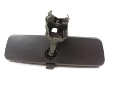 Recambio de espejo interior para skoda octavia lim. (5e3) l&k referencia OEM IAM 3G0857511N   2