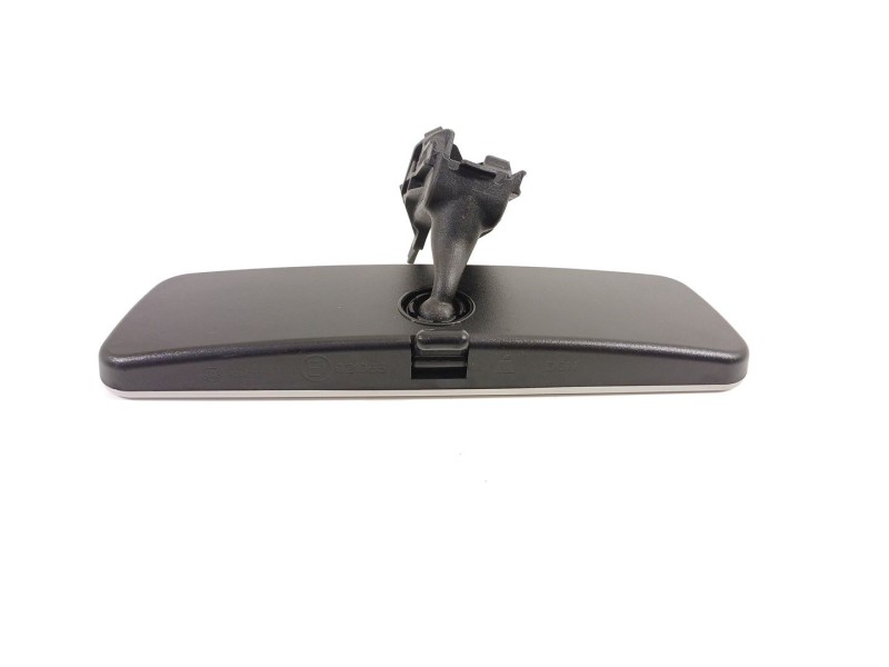 Recambio de espejo interior para skoda octavia lim. (5e3) l&k referencia OEM IAM 3G0857511N  