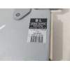 MODULO ELECTRONICO 8815064010 0368001500 