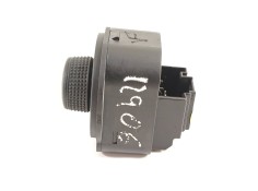 Recambio de mando retrovisor para skoda octavia lim. (5e3) l&k referencia OEM IAM 5E0959565C   2