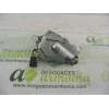 MOTOR LIMPIA TRASERO 8200365163 0390216753 