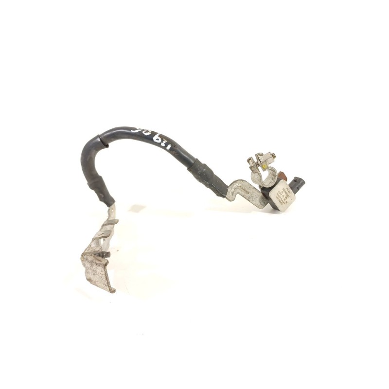 Recambio de cable para skoda octavia lim. (5e3) l&k referencia OEM IAM 5Q0915181J  