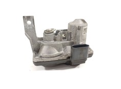 Recambio de caja mariposa para skoda octavia lim. (5e3) l&k referencia OEM IAM 5q0253691k  