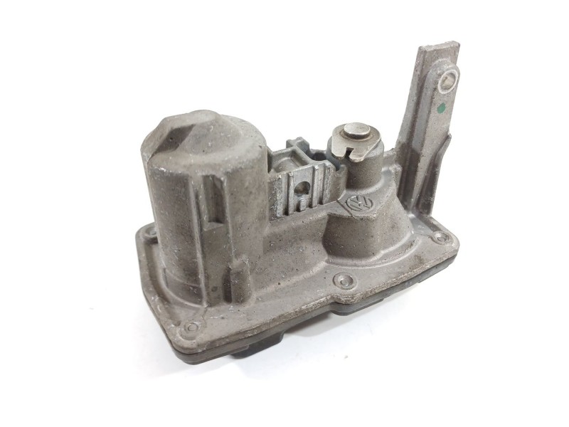 Recambio de caja mariposa para skoda octavia lim. (5e3) l&k referencia OEM IAM 5q0253691k  