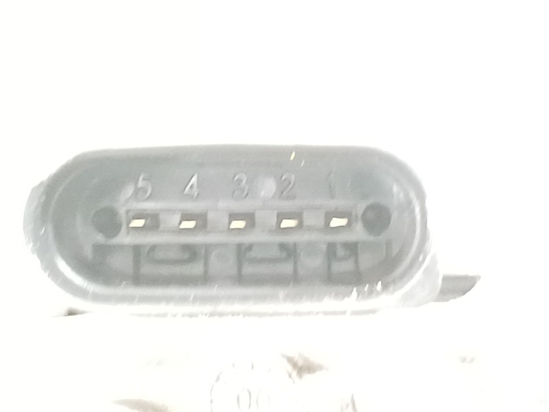 Recambio de caja mariposa para skoda octavia lim. (5e3) l&k referencia OEM IAM 5q0253691k  