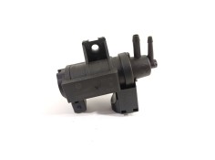 Recambio de valvula aire adicional para peugeot bipper avantage referencia OEM IAM 55228986  