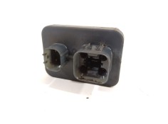 Recambio de caja precalentamiento para peugeot bipper avantage referencia OEM IAM 55229840  