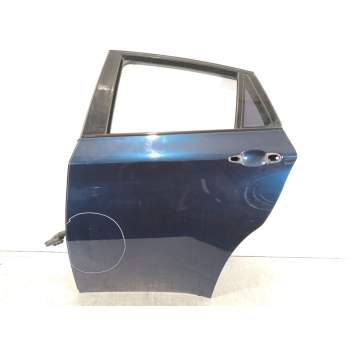 PUERTA TRASERA IZQUIERDA 41527198161 