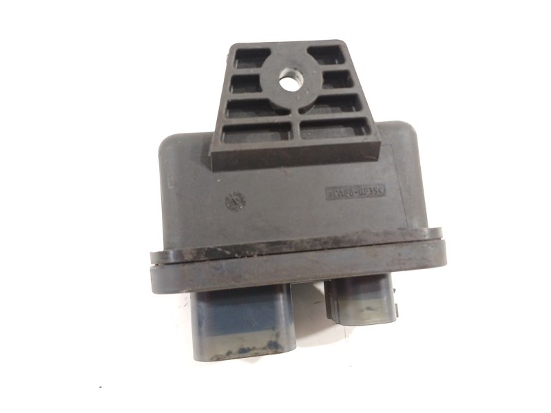 Recambio de caja precalentamiento para peugeot bipper avantage referencia OEM IAM 55229840  