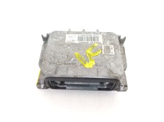 Recambio de centralita faros xenon para seat leon (1p1) 2.0 cupra r referencia OEM IAM 4L0907391  