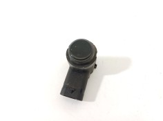 Recambio de sensor de aparcamiento para seat leon (1p1) 2.0 cupra r referencia OEM IAM 3C0919275S  