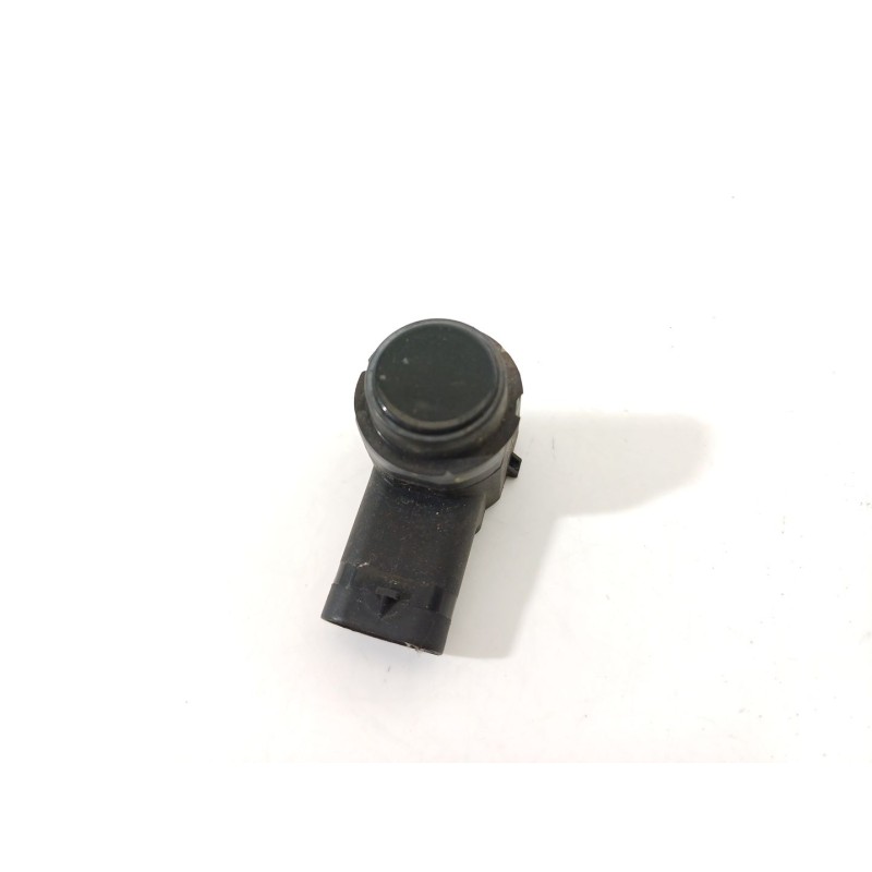 Recambio de sensor de aparcamiento para seat leon (1p1) 2.0 cupra r referencia OEM IAM 3C0919275S  