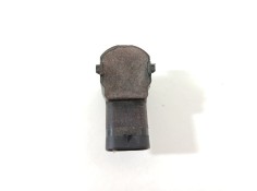 Recambio de sensor de aparcamiento para seat leon (1p1) 2.0 cupra r referencia OEM IAM 3C0919275S   2