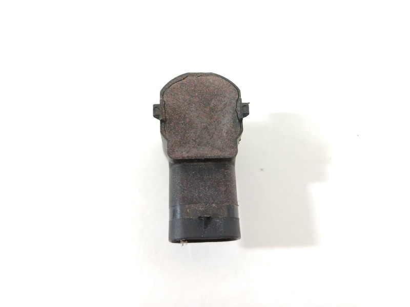 Recambio de sensor de aparcamiento para seat leon (1p1) 2.0 cupra r referencia OEM IAM 3C0919275S  
