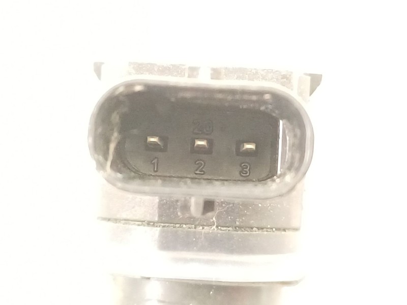 Recambio de sensor de aparcamiento para seat leon (1p1) 2.0 cupra r referencia OEM IAM 3C0919275S  