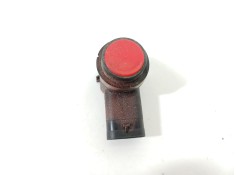 Recambio de sensor de aparcamiento para seat leon (1p1) 2.0 cupra r referencia OEM IAM 3C0919275S  