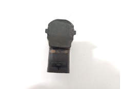 Recambio de sensor de aparcamiento para seat leon (1p1) 2.0 cupra r referencia OEM IAM 3C0919275S   2