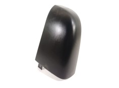 Recambio de moldura para opel vivaro b kasten/combi combi l1 2.7t referencia OEM IAM 903905765R  